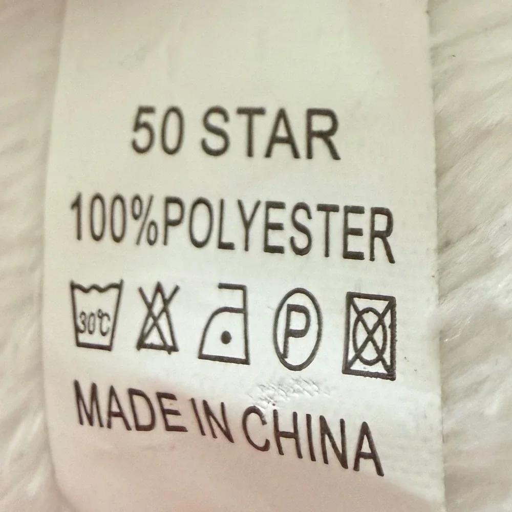 50 Star brand 50
